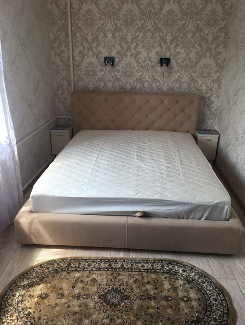 Сдам Своя.2к.Отакара Яроша Харків - зображення 1