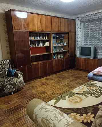 Сдается 1к квартира Краматорськ