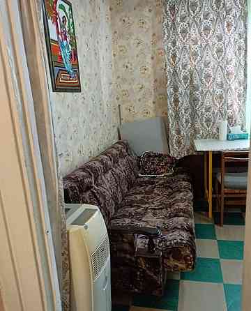 Сдается 1к квартира Краматорськ