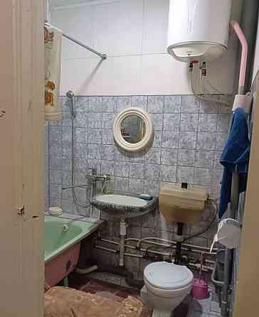 Сдается 1к квартира Краматорськ