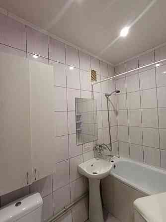 Сдам    квартиру Кам`янське (Запорізька обл.)