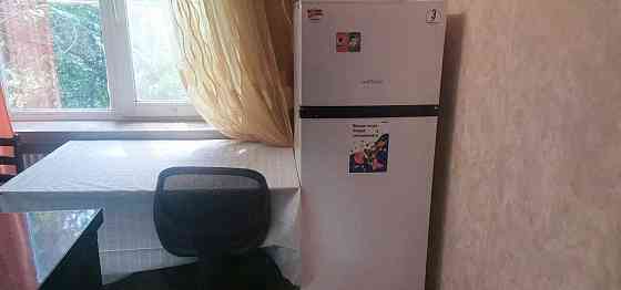 Сдам    квартиру Кам`янське (Запорізька обл.)