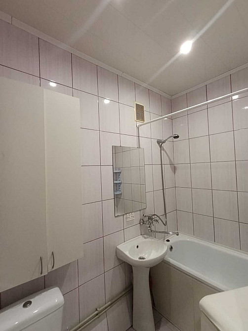 Сдам    квартиру Кам`янське (Запорізька обл.) - зображення 2