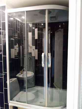 Сдам квартируем длительный срок Глухівці