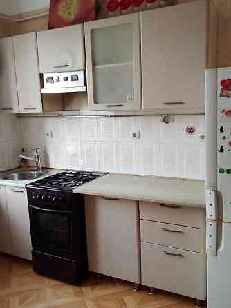 Сдам квартируем длительный срок Глухівці