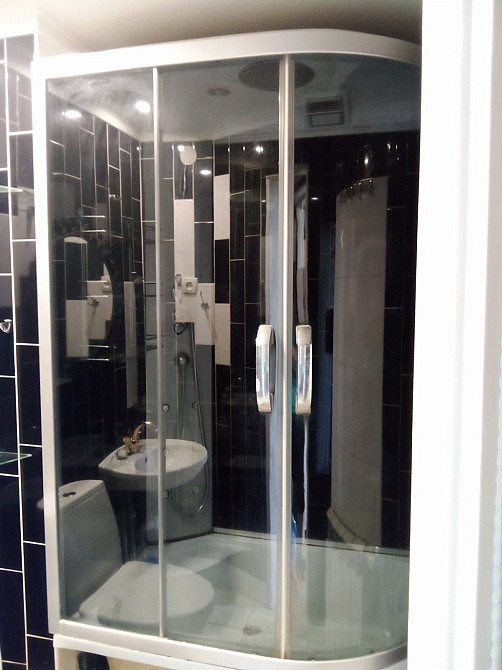 Сдам квартируем длительный срок Глухівці - зображення 3