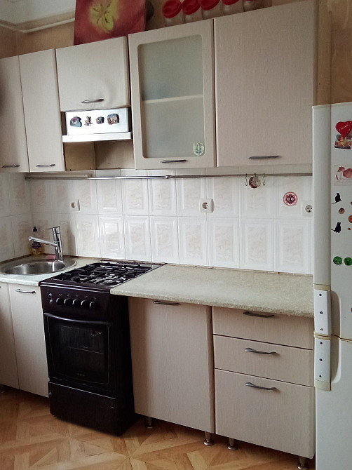 Сдам квартируем длительный срок Глухівці - зображення 2