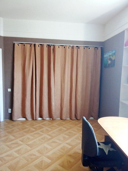 Сдам квартируем длительный срок Глухівці - зображення 1