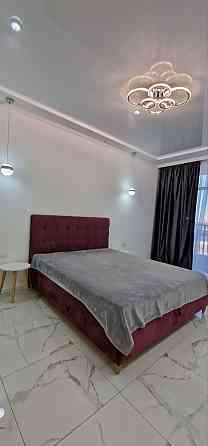 Сдам классную квартиру Одеса