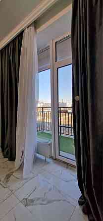 Сдам классную квартиру Одеса