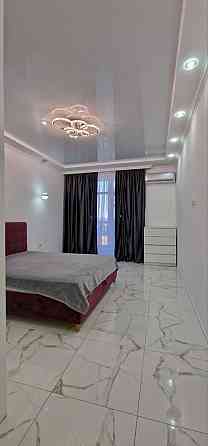 Сдам классную квартиру Одеса