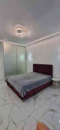 Сдам классную квартиру Одеса