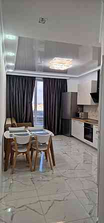 Сдам классную квартиру Одеса