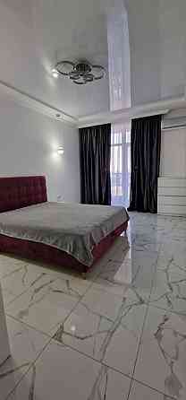 Сдам классную квартиру Одеса