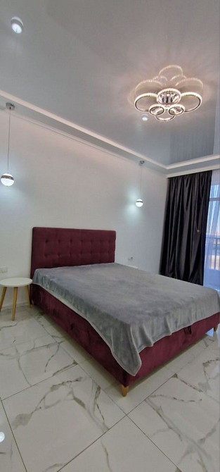 Сдам классную квартиру Одеса - зображення 3