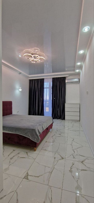 Сдам классную квартиру Одеса - зображення 1