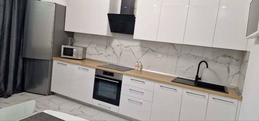 Сдам классную квартиру Одеса - зображення 7