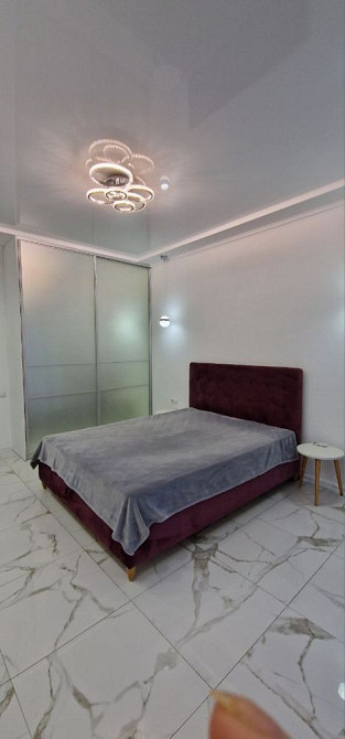 Сдам классную квартиру Одеса - зображення 5