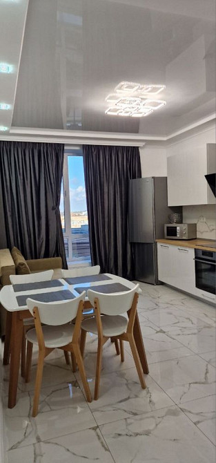 Сдам классную квартиру Одеса - зображення 8