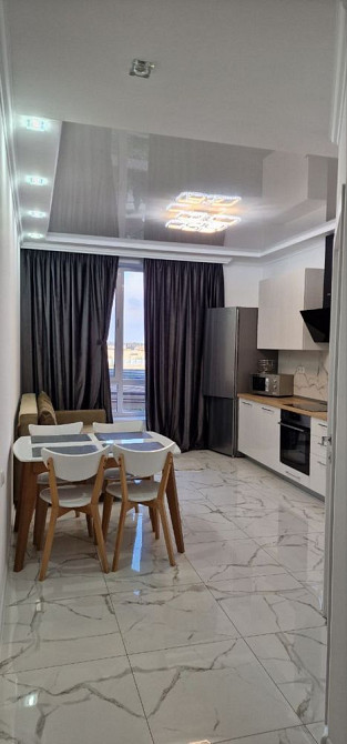 Сдам классную квартиру Одеса - зображення 6