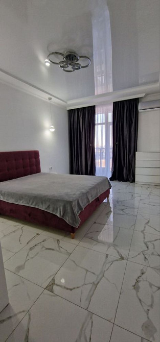 Сдам классную квартиру Одеса - зображення 2