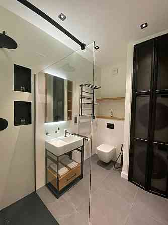 Здам 3-кімнатну квартиру довгостроково, ЖК "Дом на Осипова". Одеса