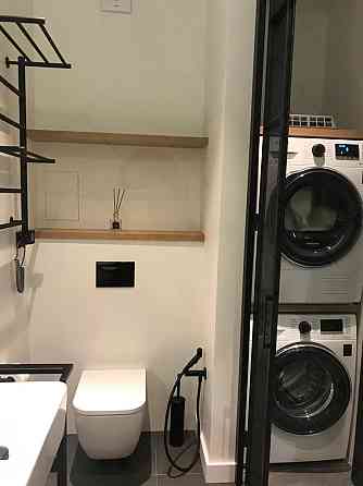 Здам 3-кімнатну квартиру довгостроково, ЖК "Дом на Осипова". Одеса