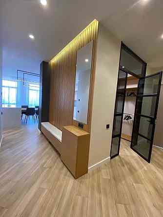 Здам 3-кімнатну квартиру довгостроково, ЖК "Дом на Осипова". Одеса