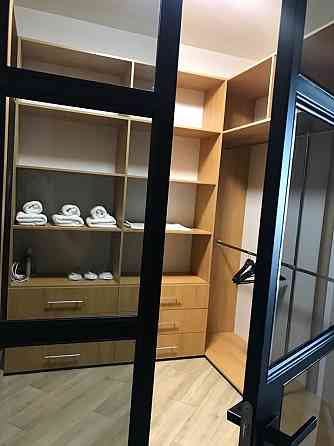 Здам 3-кімнатну квартиру довгостроково, ЖК "Дом на Осипова". Одеса