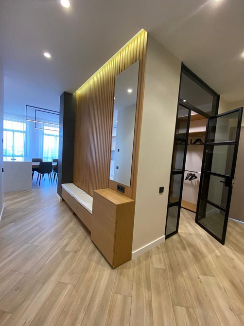 Здам 3-кімнатну квартиру довгостроково, ЖК "Дом на Осипова". Одеса - зображення 2