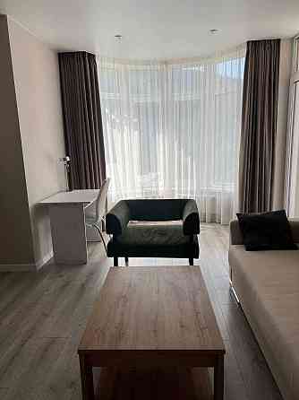 Довготривала оренда квартири 3 кімнати, ЖК Скеля у Яремче Яремче