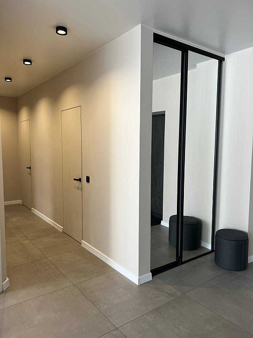 Довготривала оренда квартири 3 кімнати, ЖК Скеля у Яремче Яремче - зображення 8