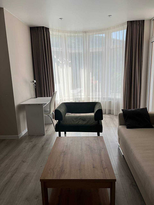 Довготривала оренда квартири 3 кімнати, ЖК Скеля у Яремче Яремче - зображення 6