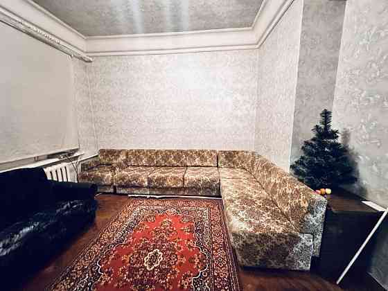 Здам в оренду 3-ох кімнатну квартиру від хозяїна Дружківка