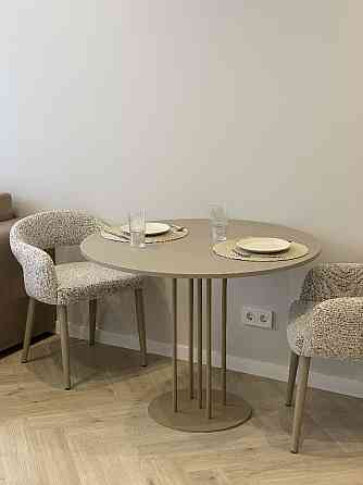 Оренда квартири в ЖК бізнес класу Центральний 2! Перша здача! Ірпінь