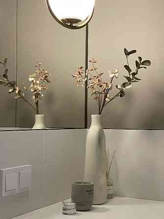 Оренда квартири в ЖК бізнес класу Центральний 2! Перша здача! Ірпінь