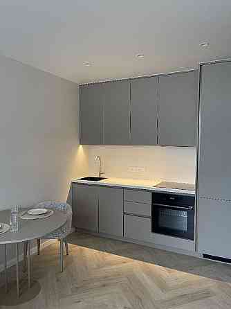 Оренда квартири в ЖК бізнес класу Центральний 2! Перша здача! Ірпінь