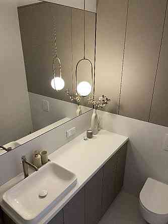 Оренда квартири в ЖК бізнес класу Центральний 2! Перша здача! Ірпінь