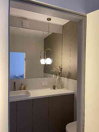 Оренда квартири в ЖК бізнес класу Центральний 2! Перша здача! Ірпінь