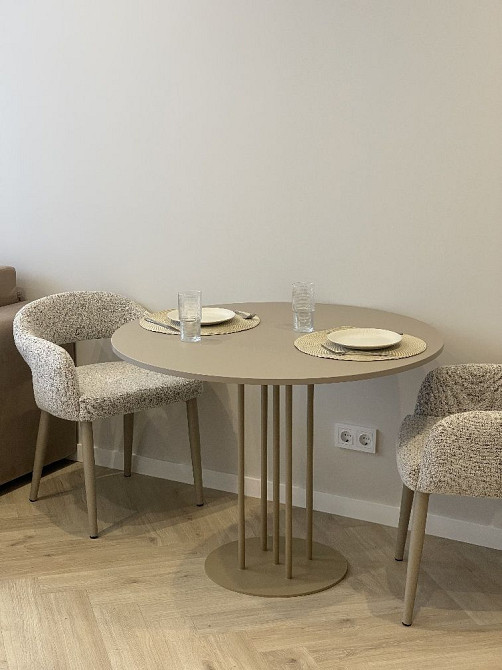 Оренда квартири в ЖК бізнес класу Центральний 2! Перша здача! Ирпень - изображение 2