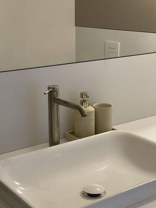 Оренда квартири в ЖК бізнес класу Центральний 2! Перша здача! Ирпень - изображение 7