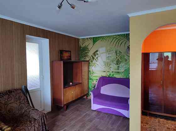 Сдам 1 комн квартиру на Жадова! Срочно! Кропивницкий