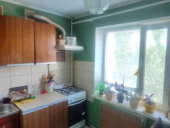 Сдам 1 комн квартиру на Жадова! Срочно! Кропивницкий