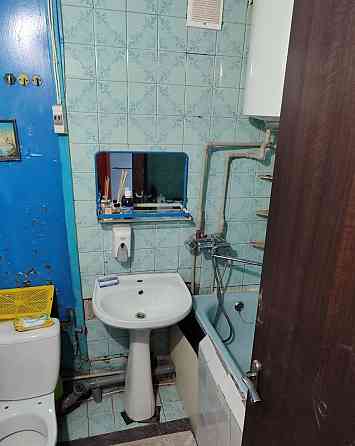 Сдам 1 комн квартиру на Жадова! Срочно! Кропивницкий