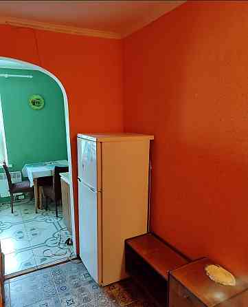 Сдам 1 комн квартиру на Жадова! Срочно! Кропивницкий