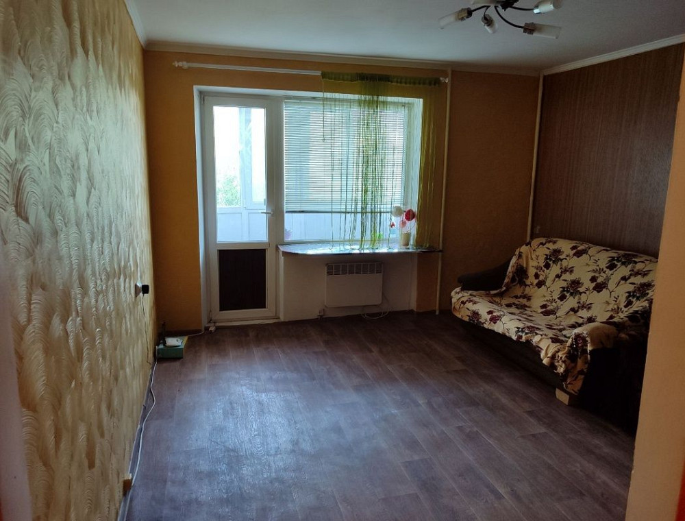 Сдам 1 комн квартиру на Жадова! Срочно! Кропивницький - зображення 7