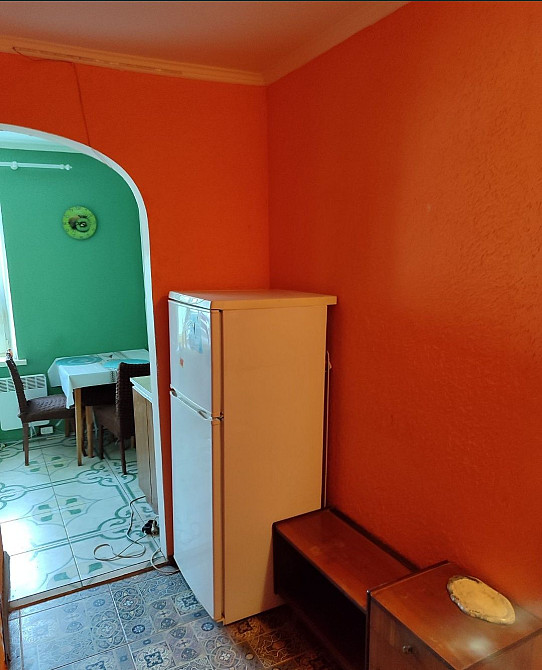 Сдам 1 комн квартиру на Жадова! Срочно! Кропивницький - зображення 4