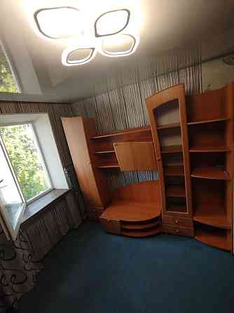 Сдам смарт квартиру район Одесская Харьков