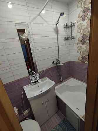 Сдам смарт квартиру район Одесская Харьков