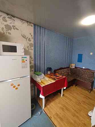 Сдам смарт квартиру район Одесская Харьков